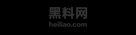 酥小熹定制福利1